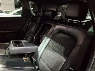 Ford Escape 2023 AWD ST-Line Select 4p SUV