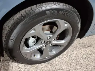 Ford Escape 2023 AWD ST-Line Select 4p SUV