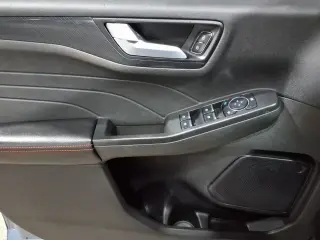 Ford Escape 2023 AWD ST-Line Select 4p SUV