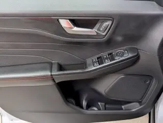 Ford Escape 2025 AWD ST-Line Select 4p SUV