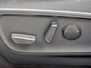 Ford Escape 2025 AWD ST-Line Select 4p SUV