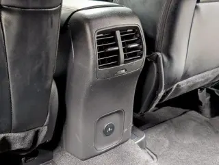 Ford Escape 2025 AWD ST-Line Select 4p SUV