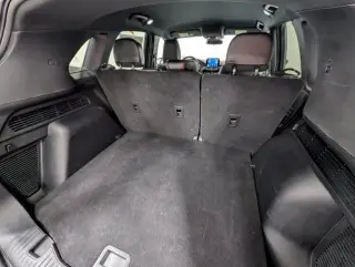 Ford Escape 2025 AWD ST-Line Select 4p SUV