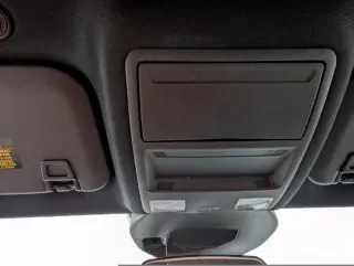 Ford Escape 2025 AWD ST-Line Select 4p SUV