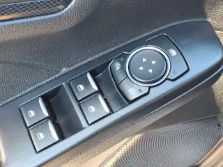 Ford Escape 2025 AWD ST-Line Select 4dr SUV