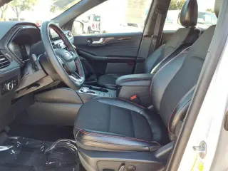 Ford Escape 2025 AWD ST-Line Select 4dr SUV