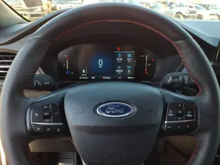 Ford Escape 2025 AWD ST-Line Select 4dr SUV
