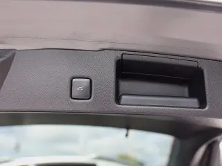 Ford Escape 2025 AWD ST-Line Select 4p SUV