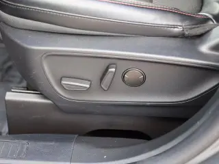 Ford Escape 2025 AWD ST-Line Select 4p SUV