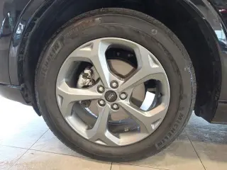 Ford Escape 2023 AWD ST-Line Select 4dr SUV