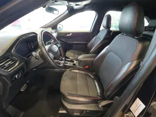 Ford Escape 2023 AWD ST-Line Select 4dr SUV