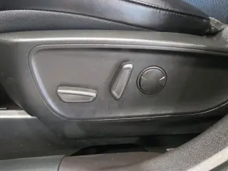 Ford Escape 2023 AWD ST-Line Select 4dr SUV