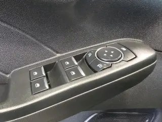 Ford Escape 2023 AWD ST-Line Select 4dr SUV