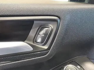 Ford Escape 2023 AWD ST-Line Select 4dr SUV