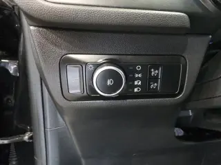 Ford Escape 2023 AWD ST-Line Select 4dr SUV