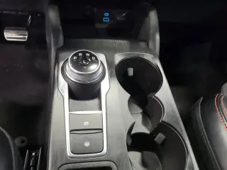 Ford Escape 2023 AWD ST-Line Select 4dr SUV