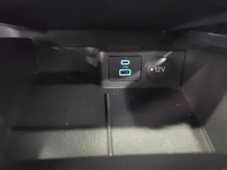 Ford Escape 2023 AWD ST-Line Select 4dr SUV
