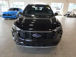 Ford Escape 2023 AWD ST-Line Select 4dr SUV