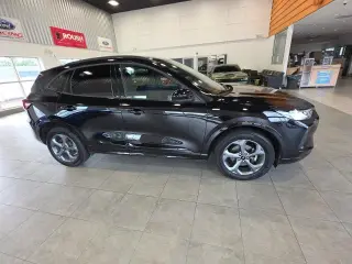 Ford Escape 2023 AWD ST-Line Select 4dr SUV