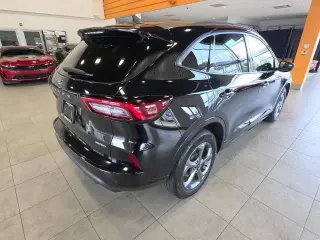 Ford Escape 2023 AWD ST-Line Select 4dr SUV