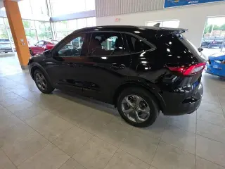 Ford Escape 2023 AWD ST-Line Select 4dr SUV