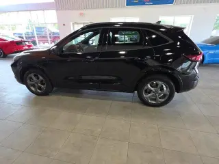 Ford Escape 2023 AWD ST-Line Select 4dr SUV
