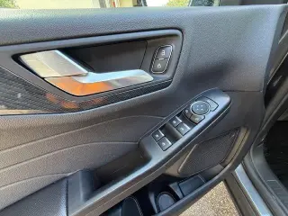 Ford Escape 2025 AWD ST-Line 4p SUV