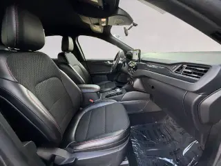 Ford Escape 2025 AWD ST-Line 4p SUV