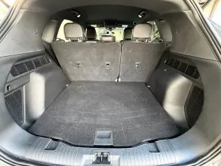 Ford Escape 2025 AWD ST-Line 4p SUV