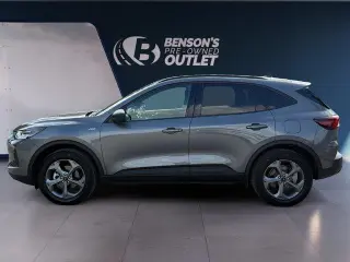 Ford Escape 2025 AWD ST-Line 4p SUV