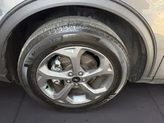 Ford Escape 2025 AWD ST-Line 4p SUV