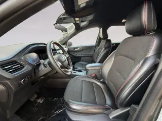Ford Escape 2025 AWD ST-Line 4p SUV