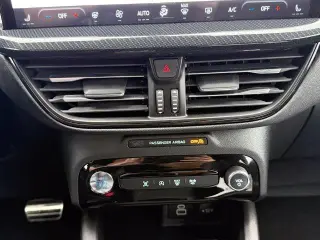 Ford Escape 2024 AWD ST-Line 4dr SUV