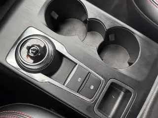 Ford Escape 2024 AWD ST-Line 4dr SUV