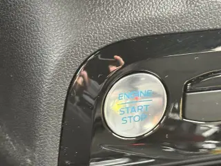 Ford Escape 2024 AWD ST-Line 4dr SUV