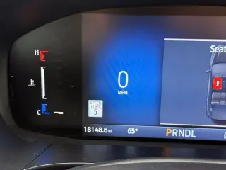 Ford Escape 2024 AWD ST-Line 4dr SUV