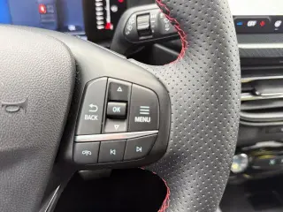 Ford Escape 2024 AWD ST-Line 4dr SUV