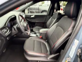 Ford Escape 2024 AWD ST-Line 4dr SUV