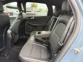 Ford Escape 2024 AWD ST-Line 4dr SUV