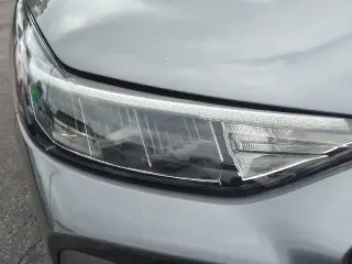 Ford Escape 2024 AWD ST-Line 4dr SUV