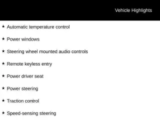 Ford Escape 2024 AWD ST-Line 4dr SUV