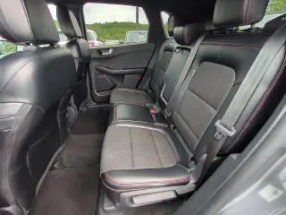 Ford Escape 2024 AWD ST-Line 4dr SUV
