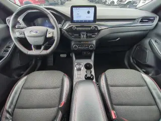 Ford Escape 2024 AWD ST-Line 4dr SUV