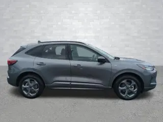 Ford Escape 2024 AWD ST-Line 4dr SUV