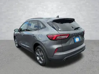 Ford Escape 2024 AWD ST-Line 4dr SUV
