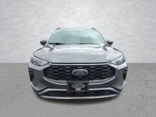 Ford Escape 2024 AWD ST-Line 4dr SUV