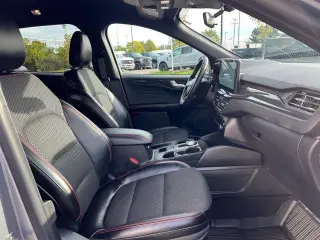 Ford Escape 2024 AWD ST-Line 4dr SUV