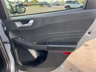 Ford Escape 2024 AWD ST-Line 4dr SUV