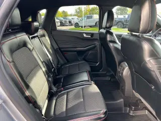 Ford Escape 2024 AWD ST-Line 4dr SUV