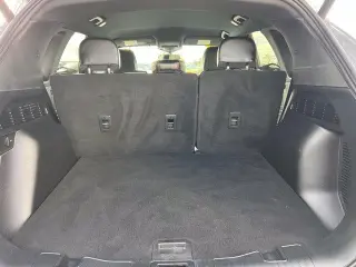 Ford Escape 2024 AWD ST-Line 4dr SUV